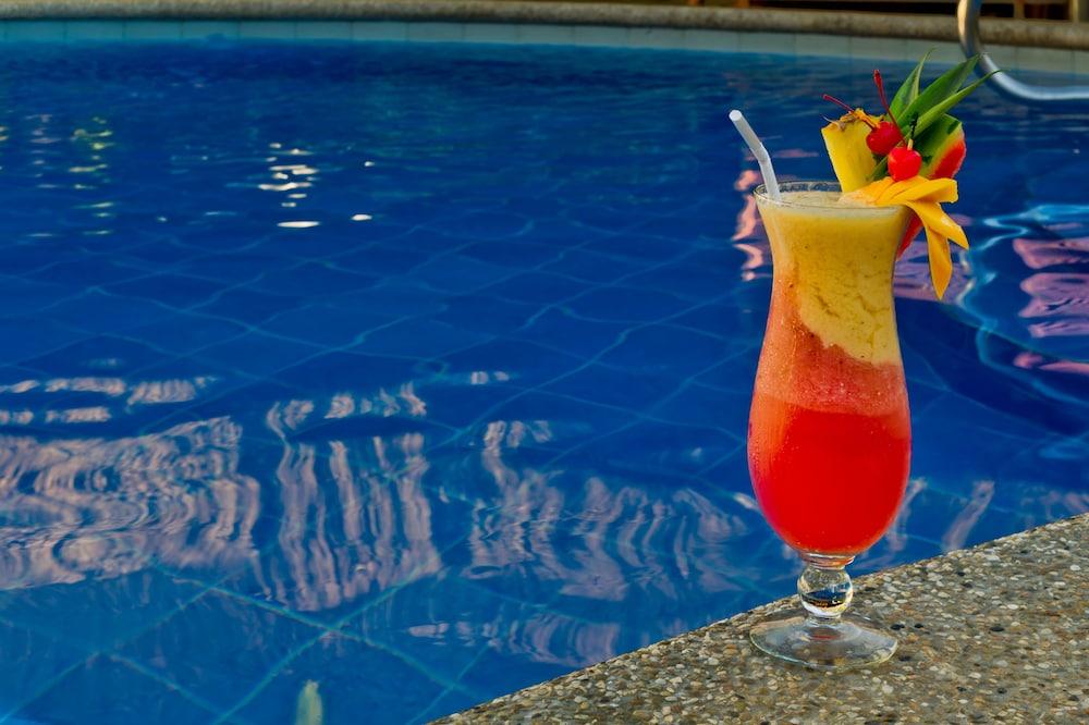 Acacia Tree Garden Hotel 3*