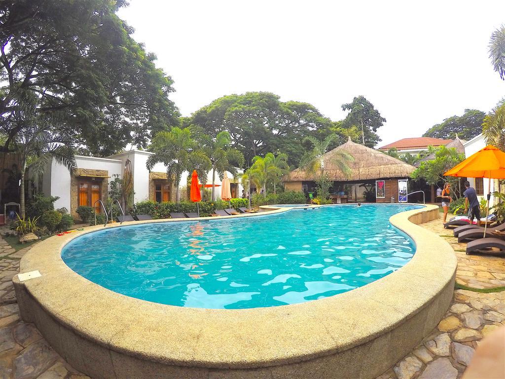 Acacia Tree Garden 3* Puerto Princesa
